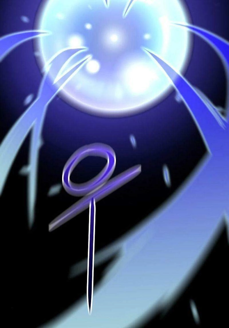 Đấng Cứu Thế Được Chọn Lựa Chapter 5 - 80