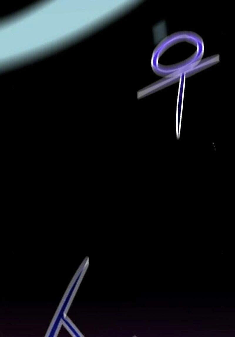 Đấng Cứu Thế Được Chọn Lựa Chapter 5 - 81