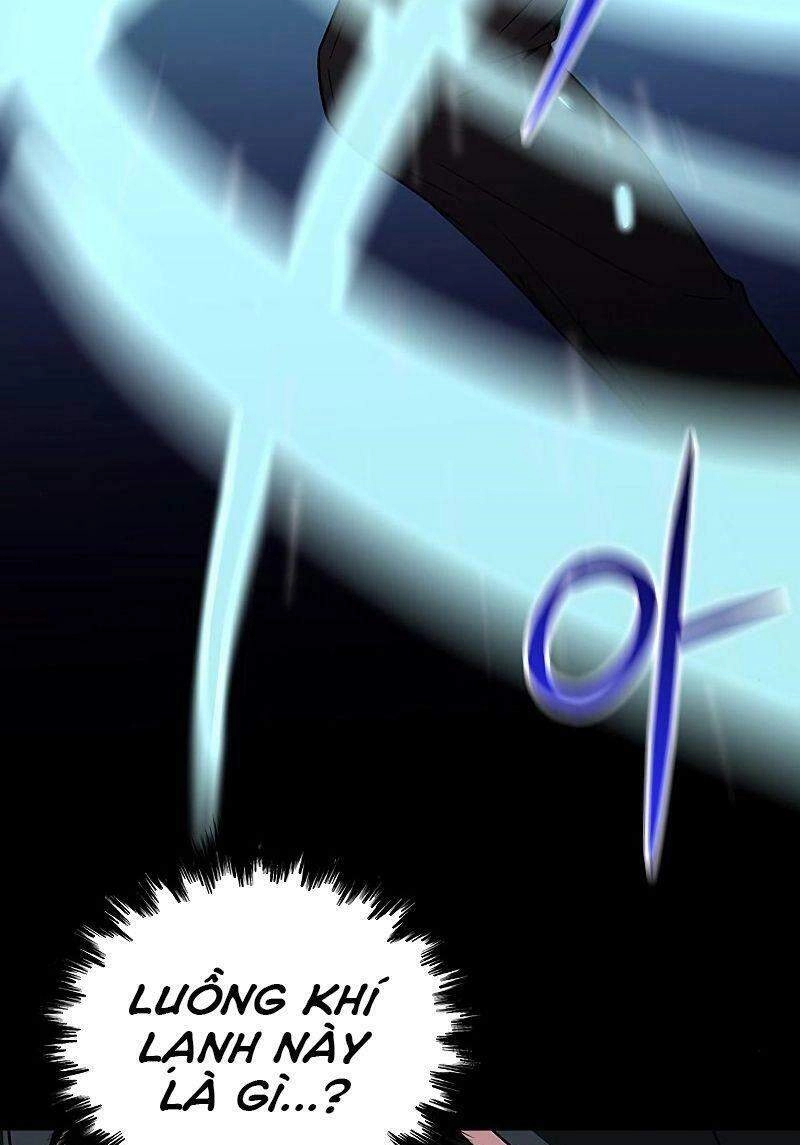 Đấng Cứu Thế Được Chọn Lựa Chapter 5 - 83