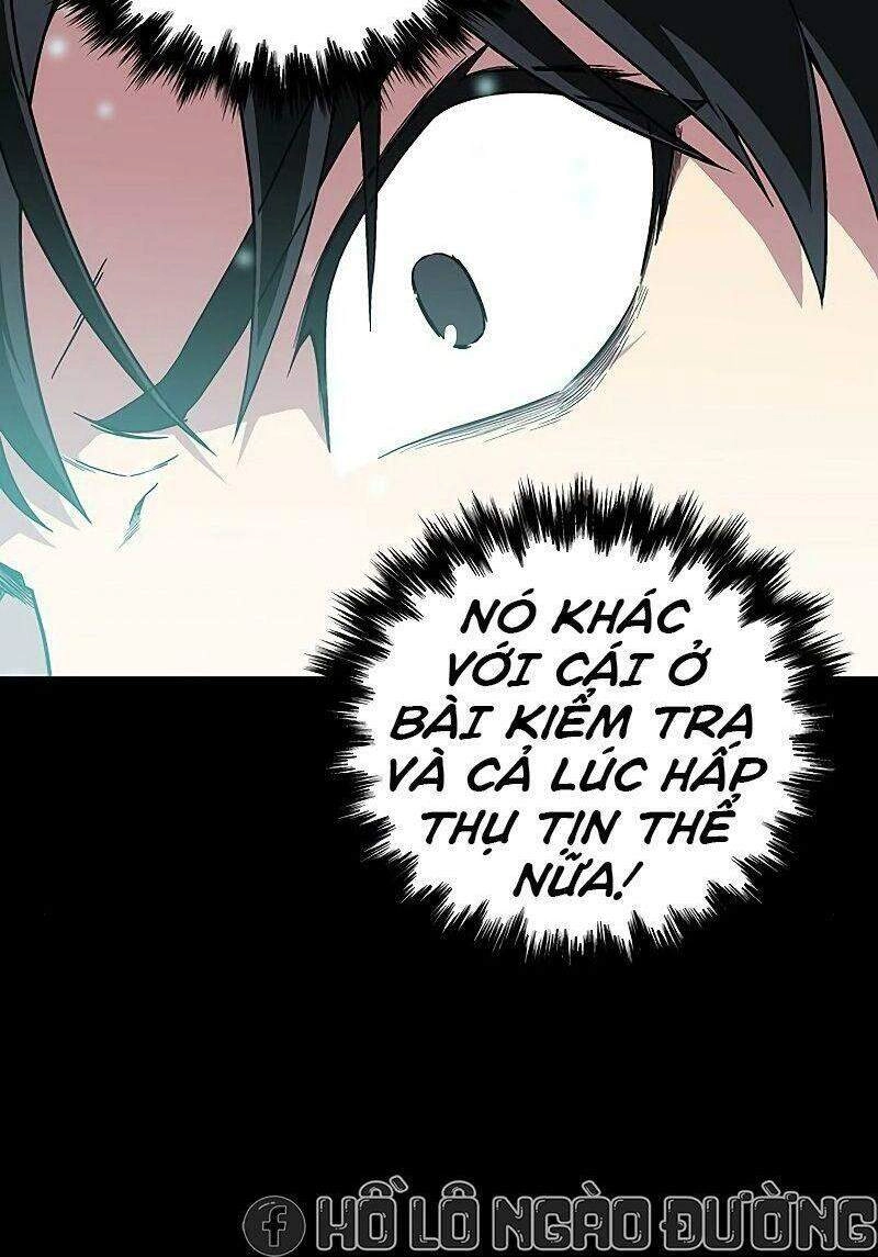 Đấng Cứu Thế Được Chọn Lựa Chapter 5 - 84