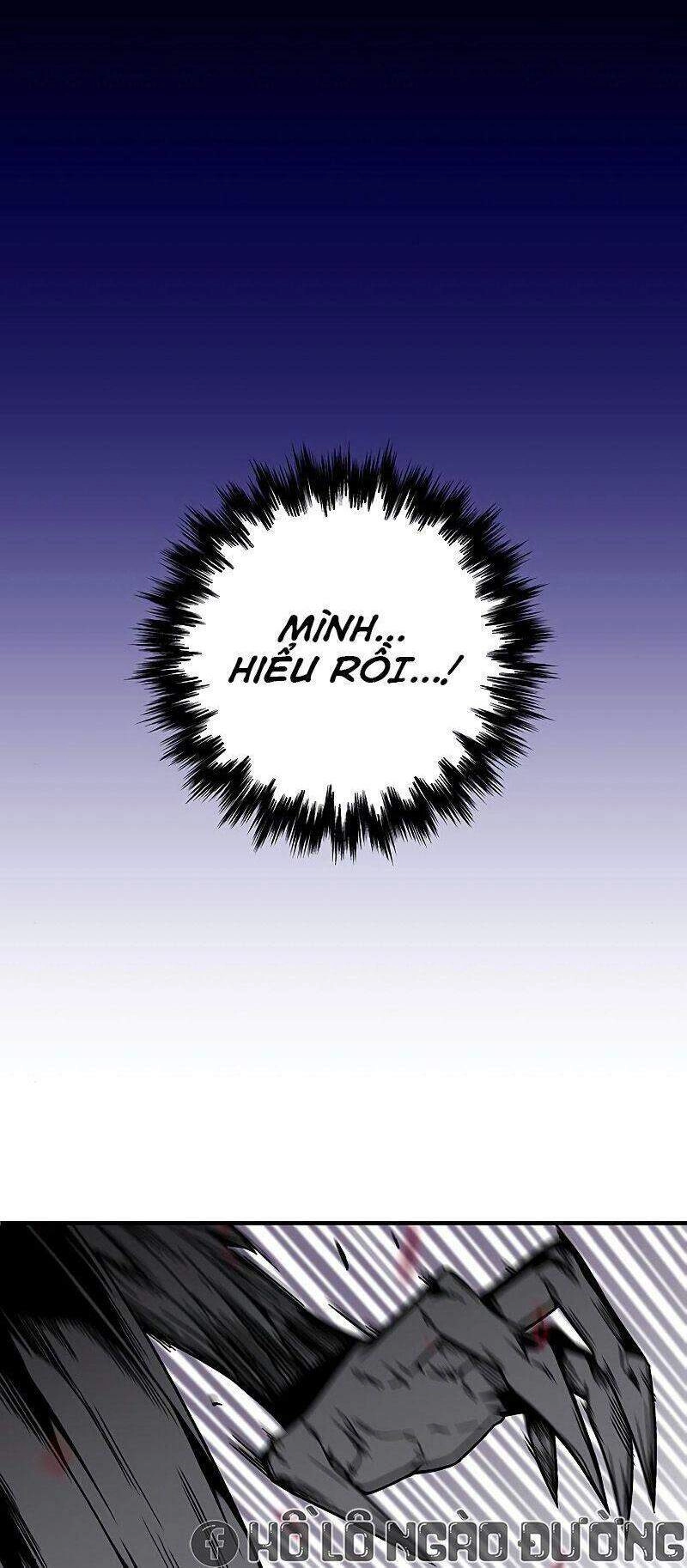 Đấng Cứu Thế Được Chọn Lựa Chapter 5 - 86