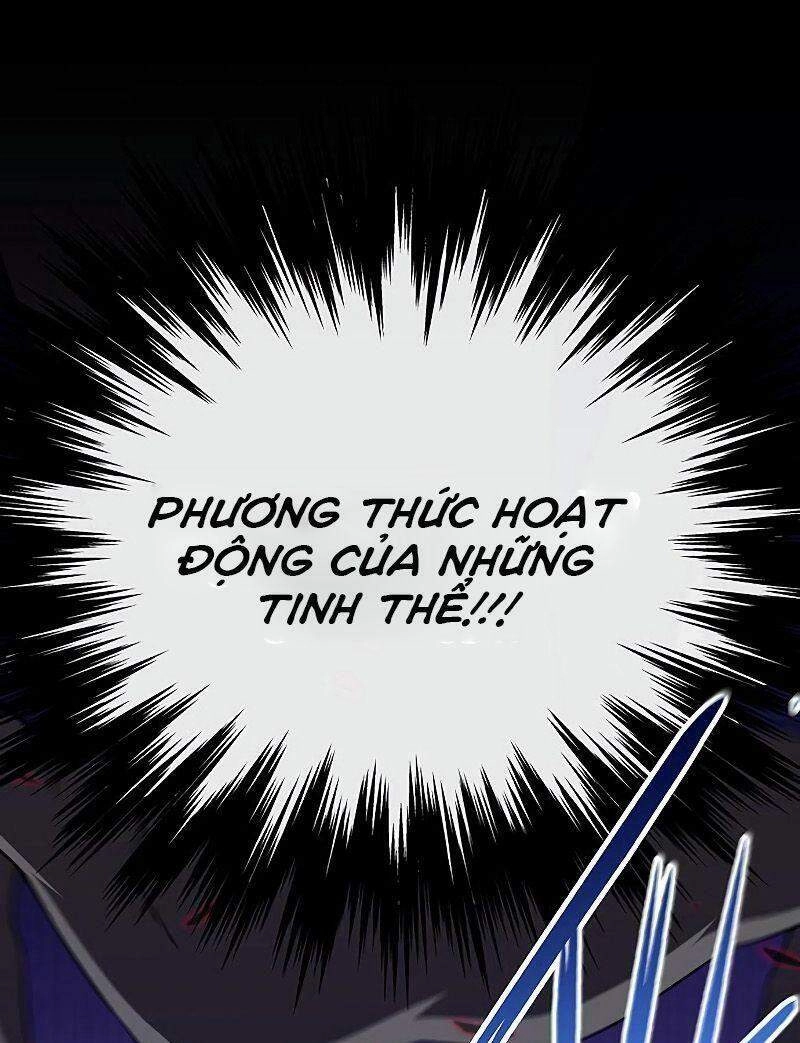 Đấng Cứu Thế Được Chọn Lựa Chapter 5 - 89