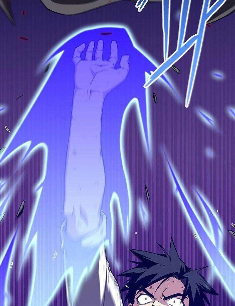 Đấng Cứu Thế Được Chọn Lựa Chapter 5 - 90