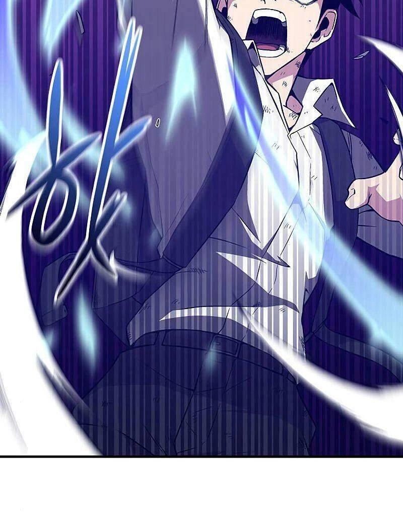 Đấng Cứu Thế Được Chọn Lựa Chapter 5 - 91