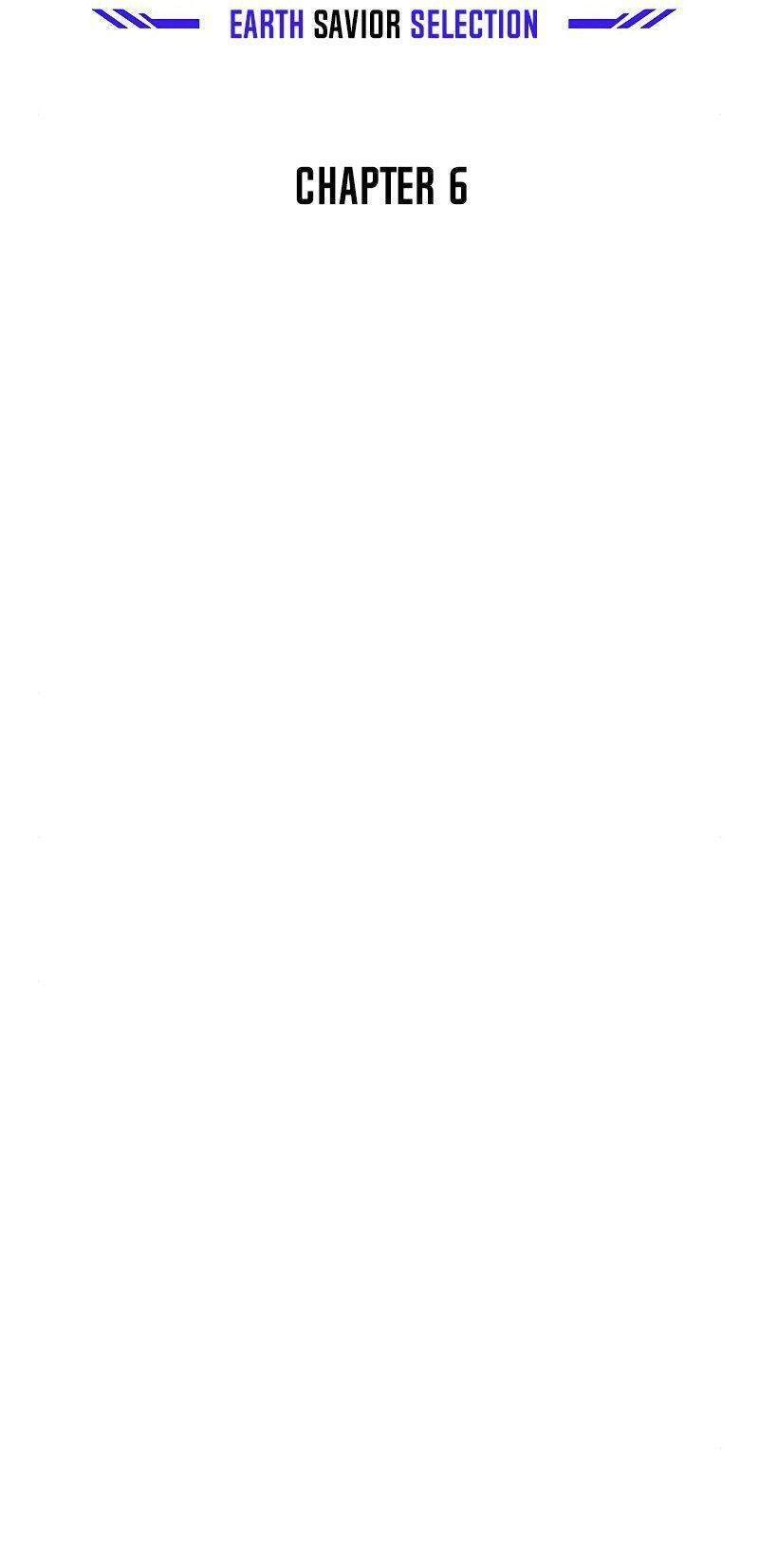 Đấng Cứu Thế Được Chọn Lựa Chapter 6 - 3