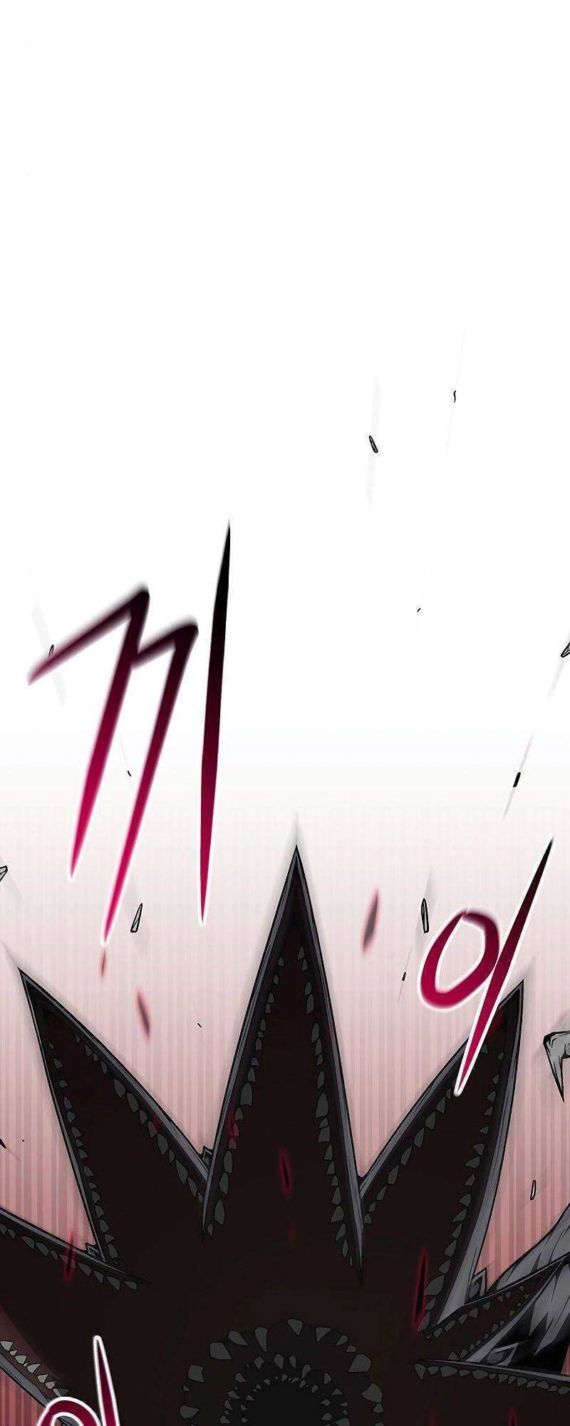 Đấng Cứu Thế Được Chọn Lựa Chapter 6 - 4