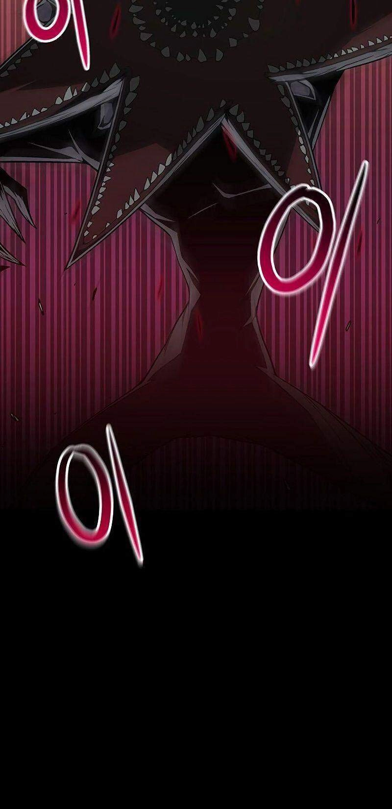 Đấng Cứu Thế Được Chọn Lựa Chapter 6 - 5