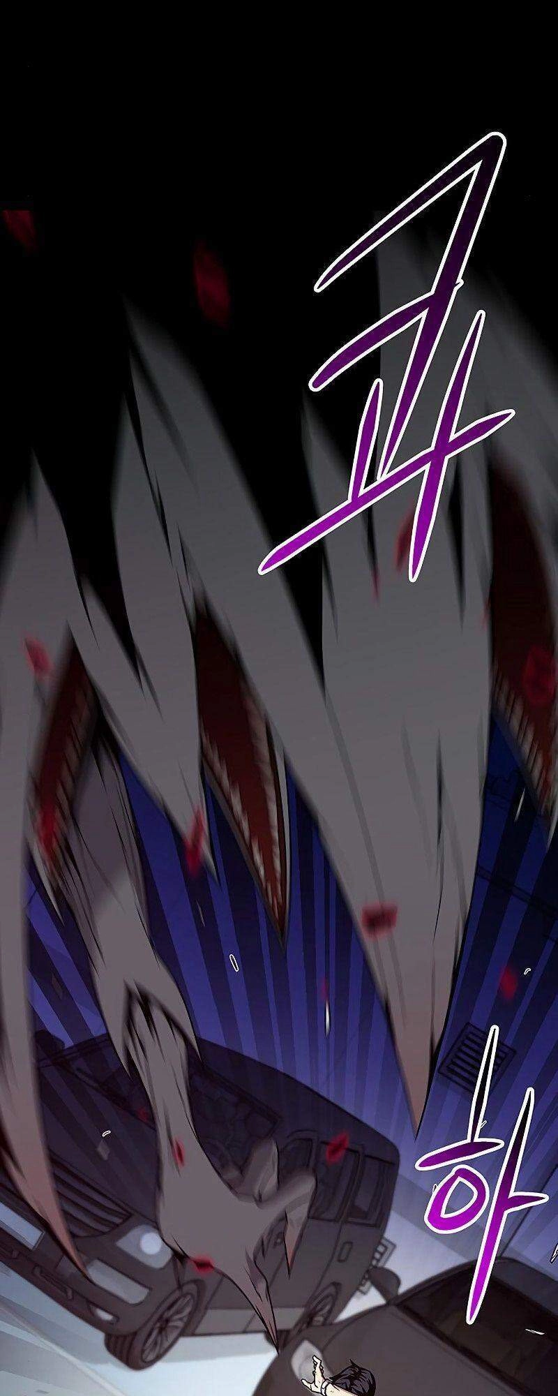 Đấng Cứu Thế Được Chọn Lựa Chapter 6 - 6