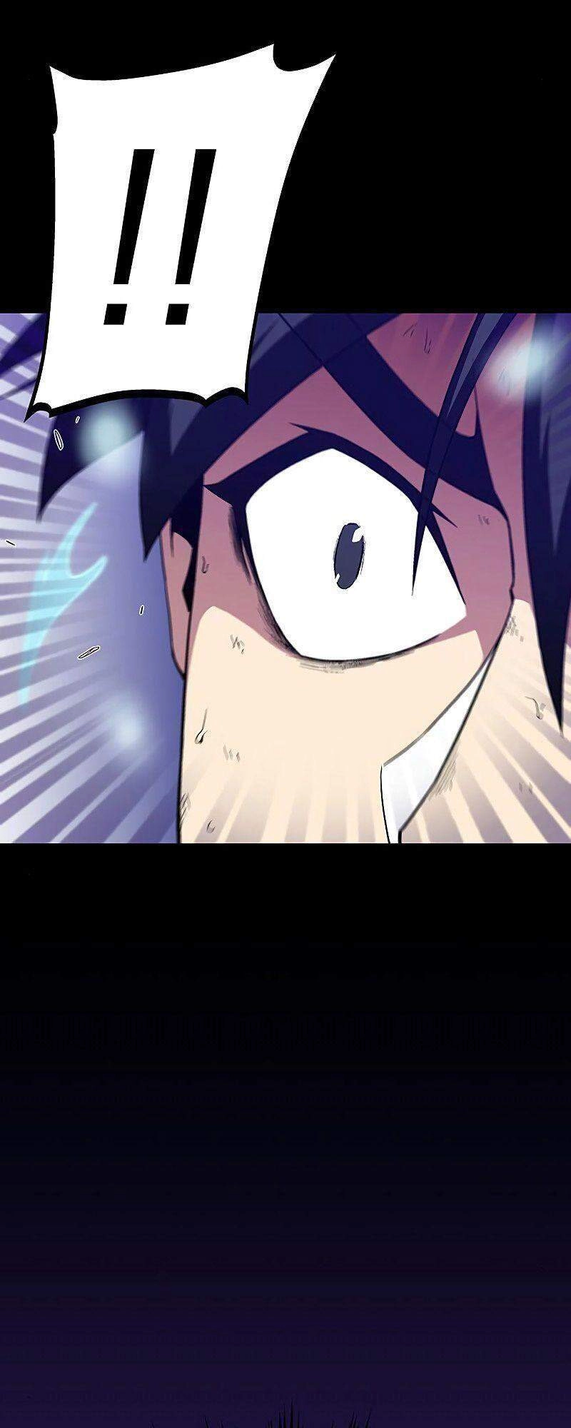 Đấng Cứu Thế Được Chọn Lựa Chapter 6 - 14