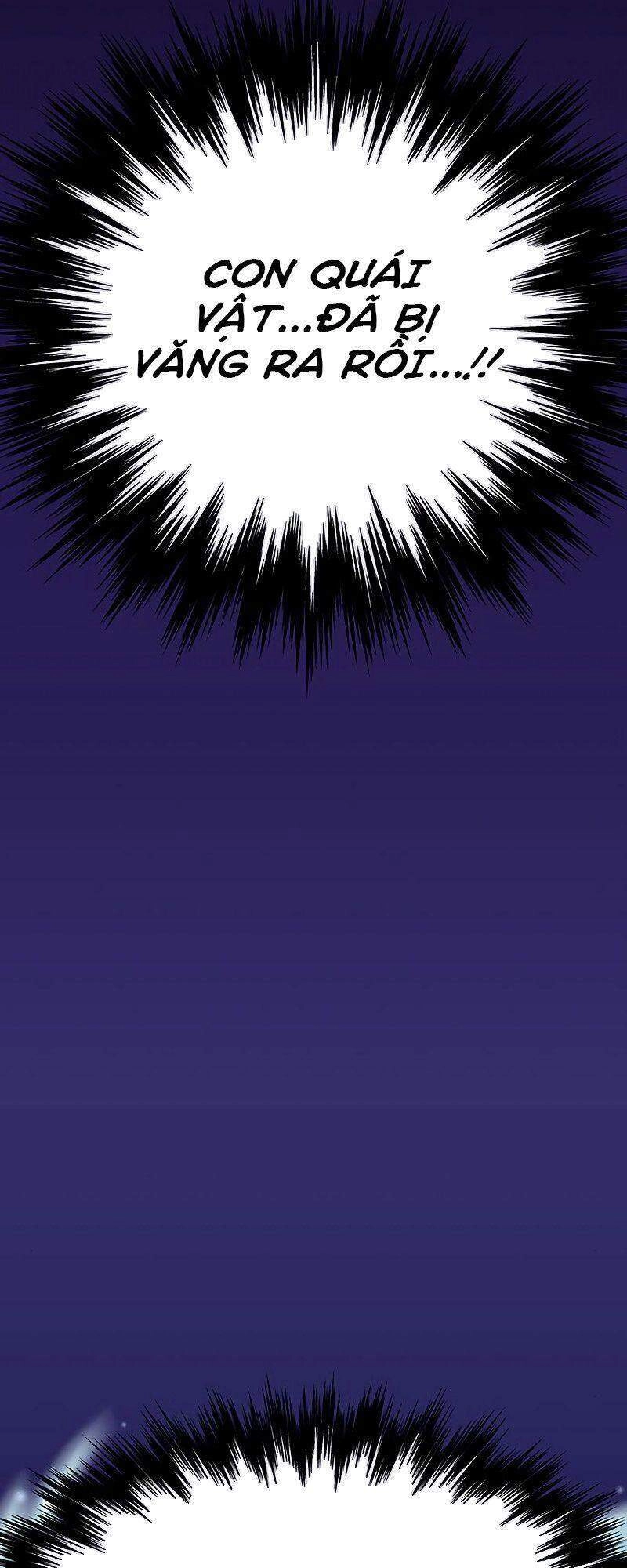 Đấng Cứu Thế Được Chọn Lựa Chapter 6 - 15