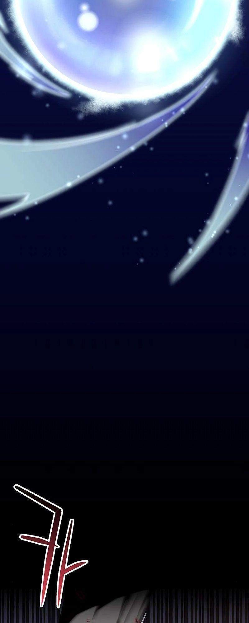 Đấng Cứu Thế Được Chọn Lựa Chapter 6 - 17