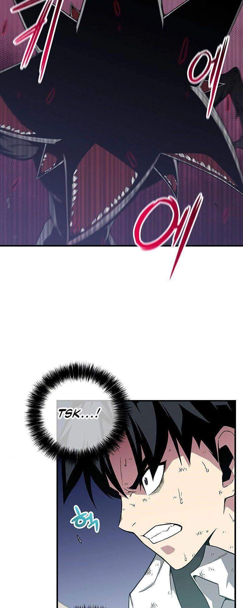 Đấng Cứu Thế Được Chọn Lựa Chapter 6 - 35