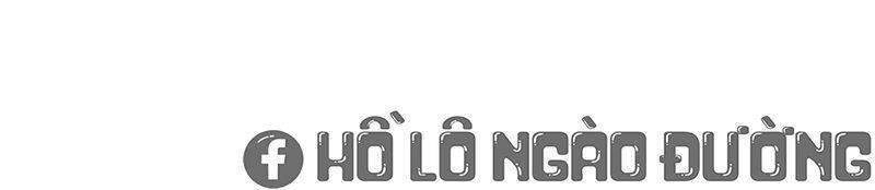 Đấng Cứu Thế Được Chọn Lựa Chapter 6 - 37