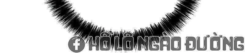 Đấng Cứu Thế Được Chọn Lựa Chapter 6 - 40