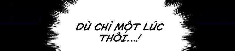 Đấng Cứu Thế Được Chọn Lựa Chapter 6 - 43