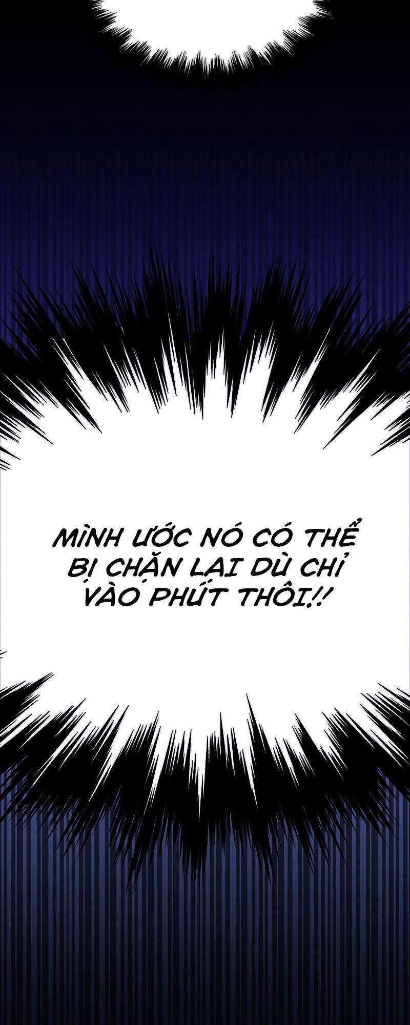 Đấng Cứu Thế Được Chọn Lựa Chapter 6 - 44