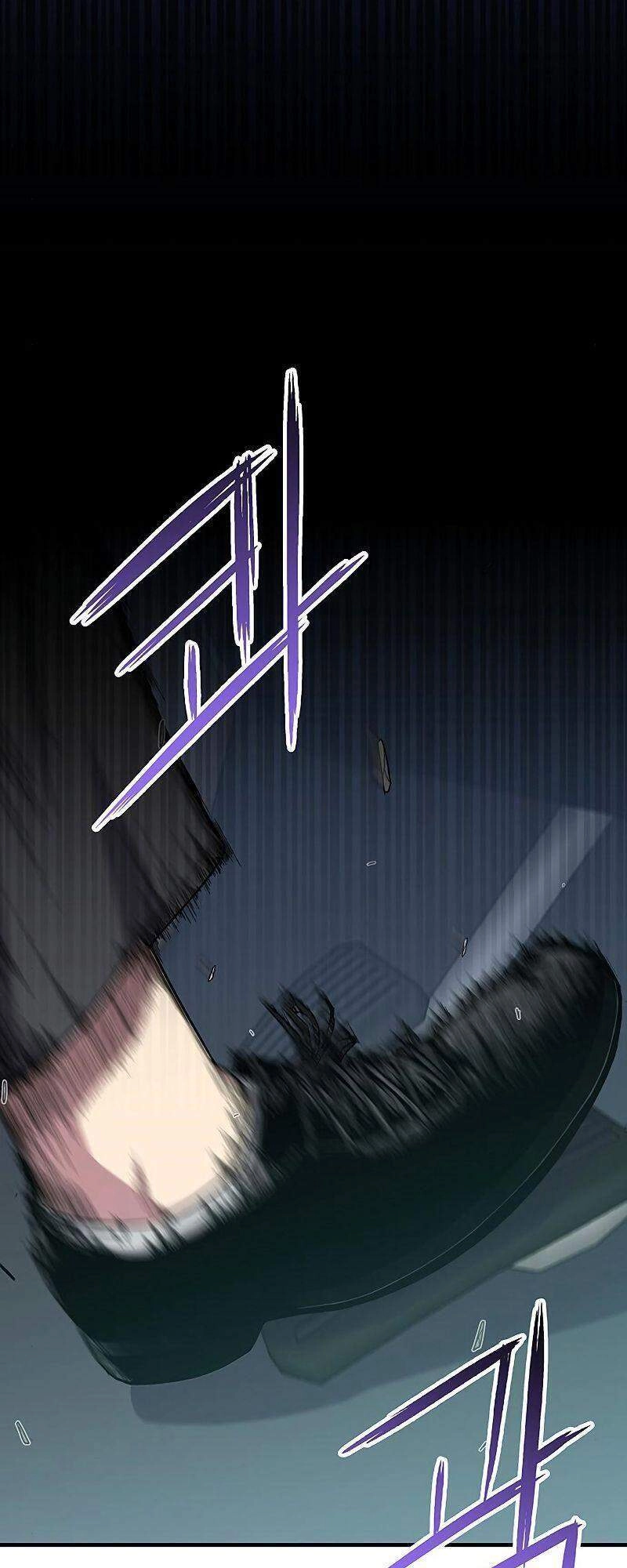 Đấng Cứu Thế Được Chọn Lựa Chapter 6 - 45