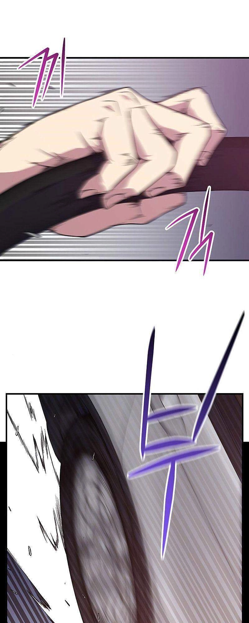 Đấng Cứu Thế Được Chọn Lựa Chapter 6 - 47