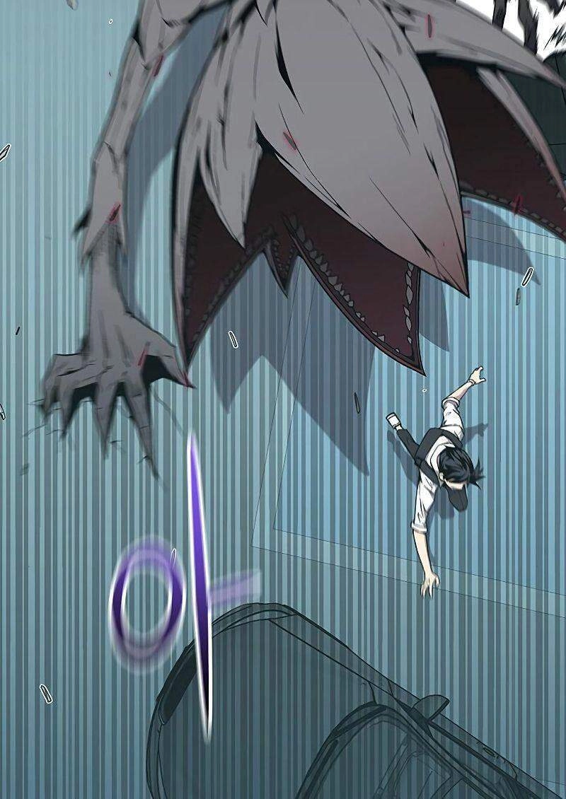 Đấng Cứu Thế Được Chọn Lựa Chapter 6 - 50