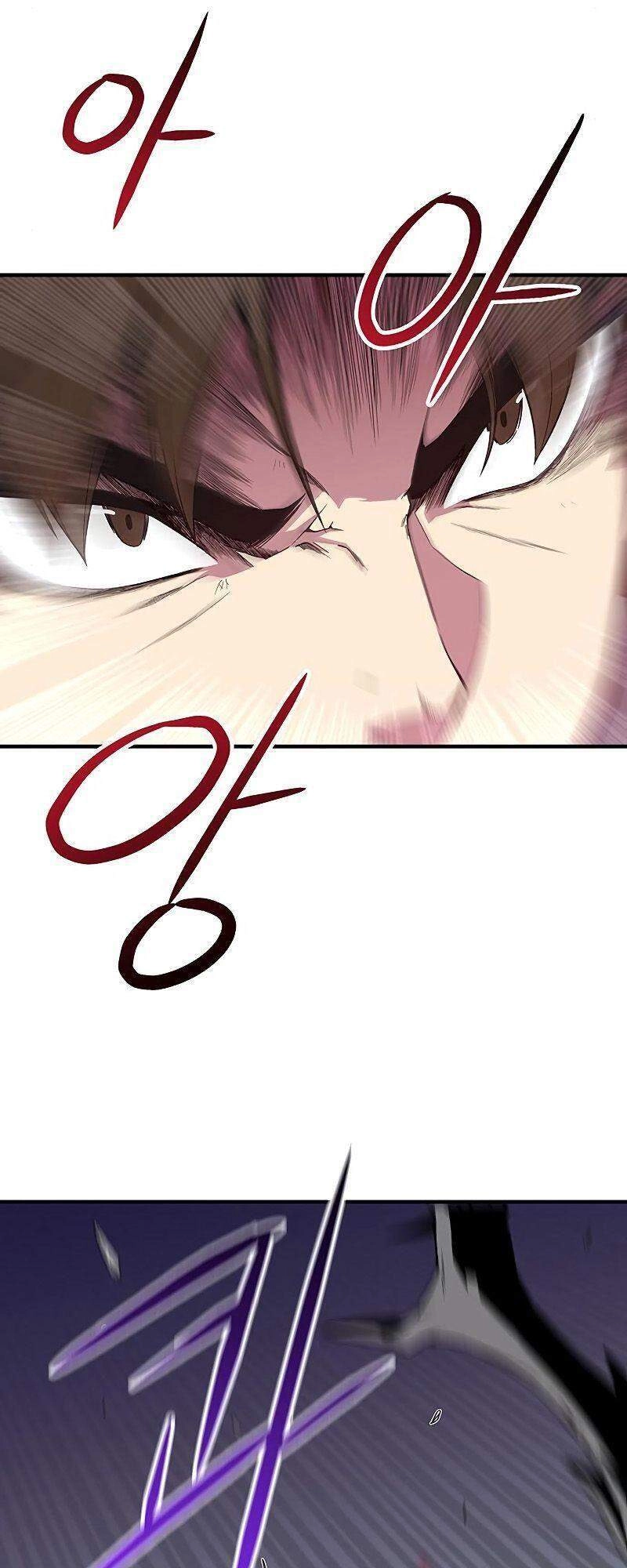 Đấng Cứu Thế Được Chọn Lựa Chapter 6 - 53