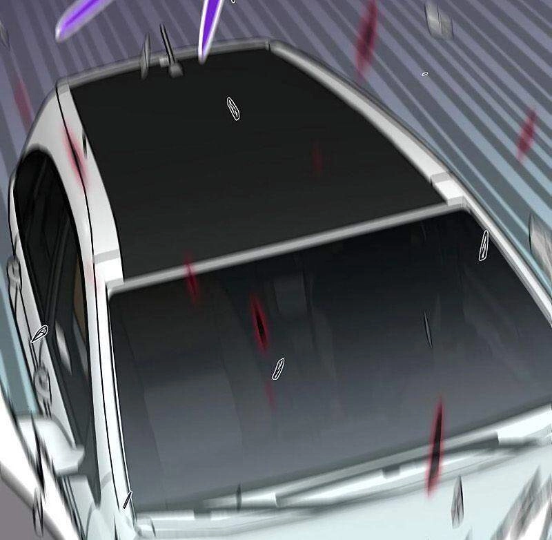 Đấng Cứu Thế Được Chọn Lựa Chapter 6 - 54