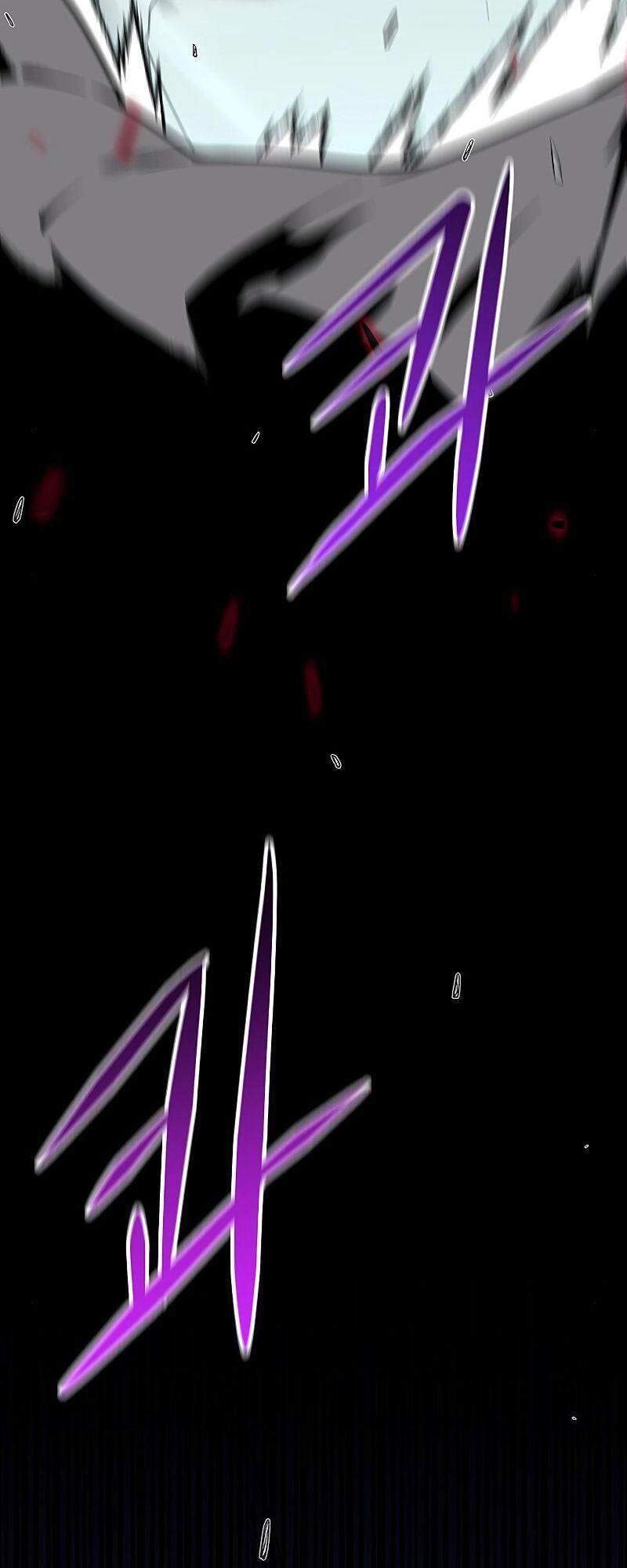 Đấng Cứu Thế Được Chọn Lựa Chapter 6 - 55