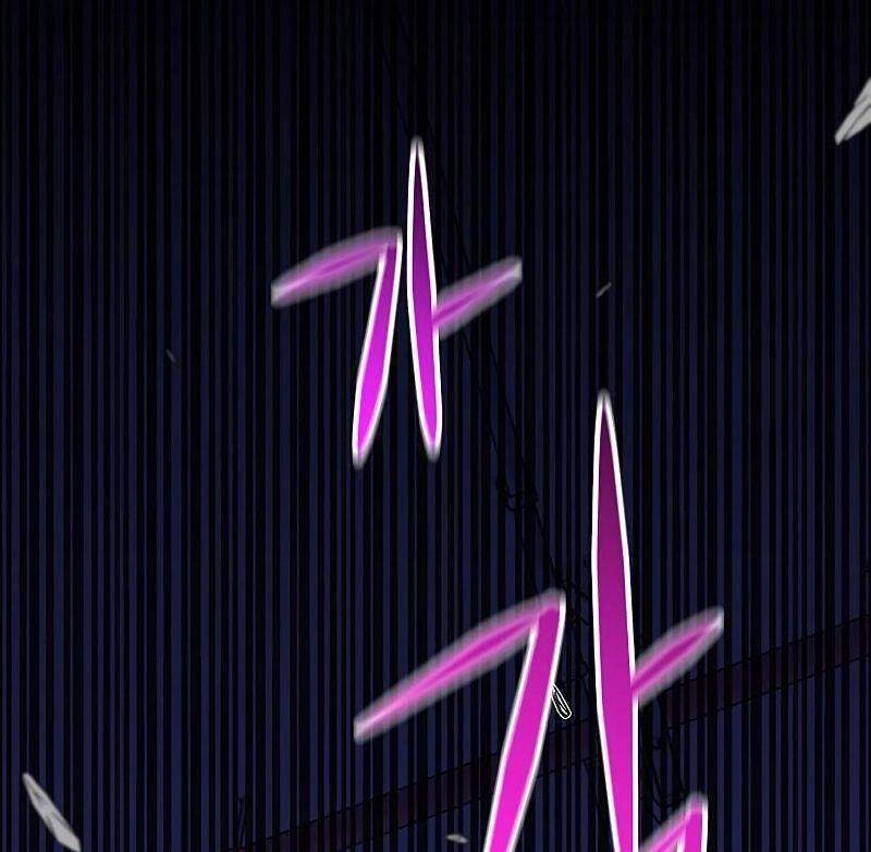 Đấng Cứu Thế Được Chọn Lựa Chapter 6 - 56