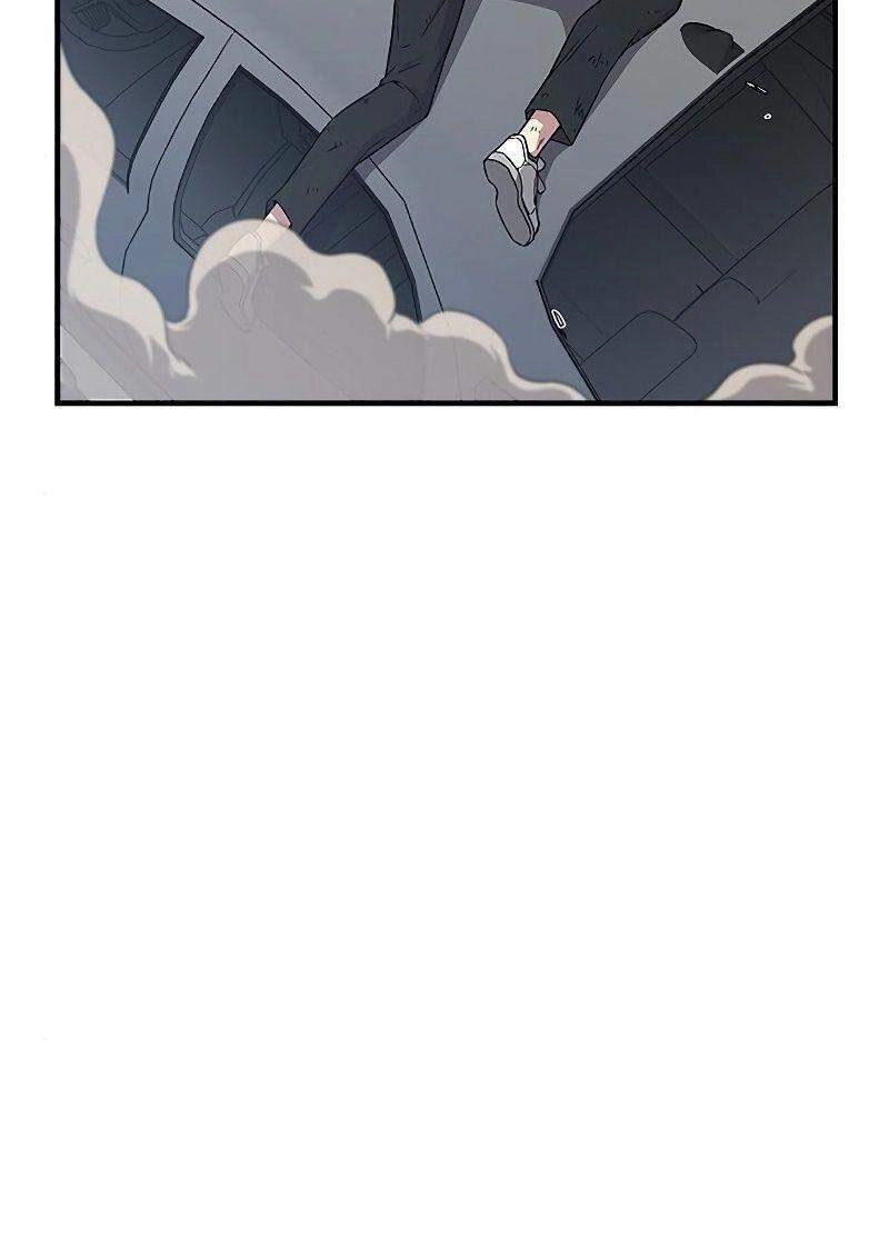 Đấng Cứu Thế Được Chọn Lựa Chapter 6 - 62