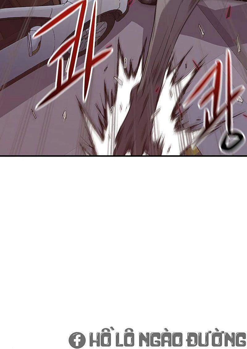 Đấng Cứu Thế Được Chọn Lựa Chapter 6 - 66