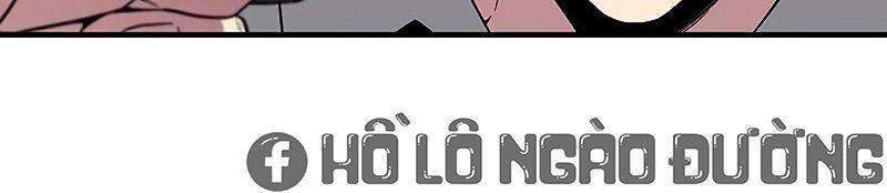 Đấng Cứu Thế Được Chọn Lựa Chapter 6 - 72