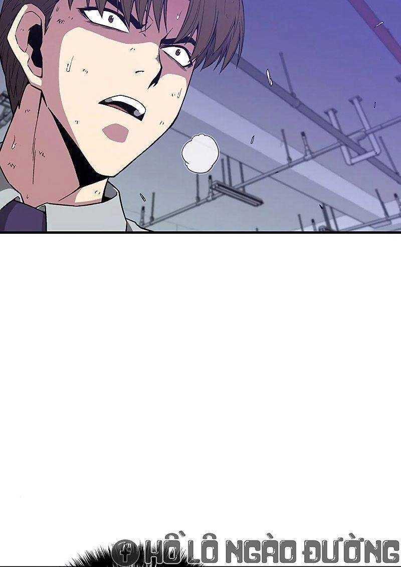 Đấng Cứu Thế Được Chọn Lựa Chapter 6 - 74