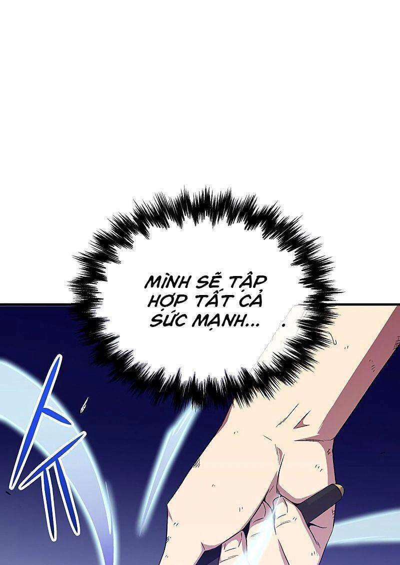 Đấng Cứu Thế Được Chọn Lựa Chapter 6 - 76