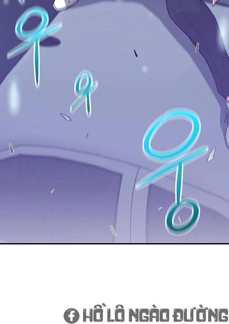 Đấng Cứu Thế Được Chọn Lựa Chapter 6 - 78