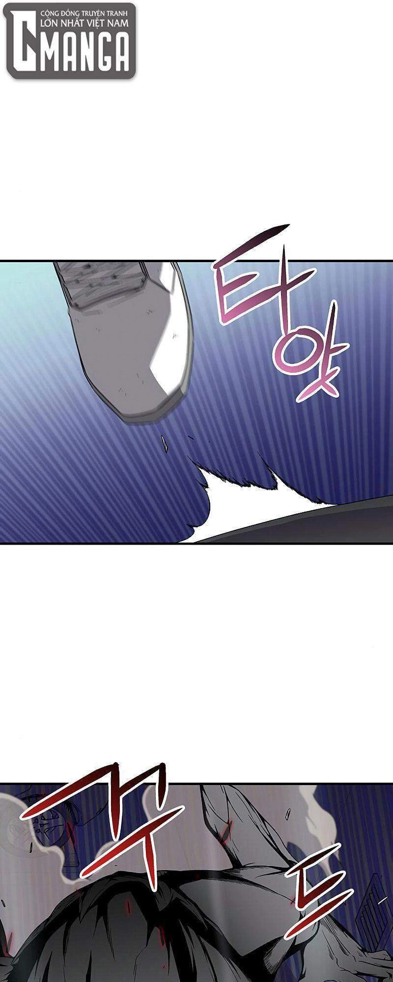 Đấng Cứu Thế Được Chọn Lựa Chapter 6 - 79