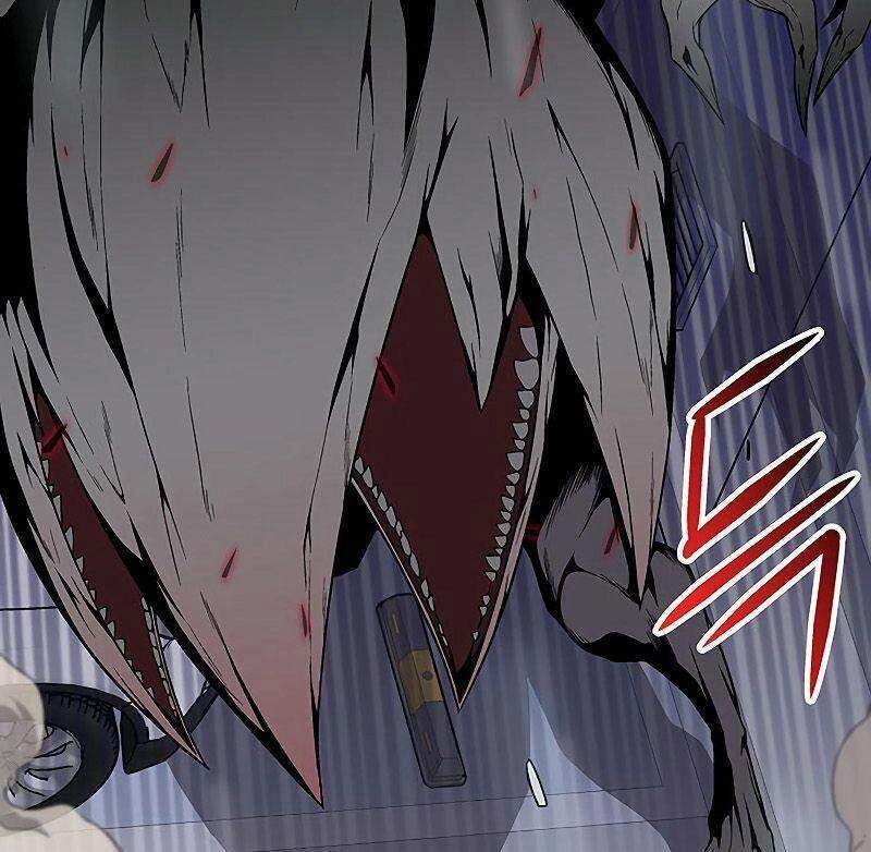 Đấng Cứu Thế Được Chọn Lựa Chapter 6 - 80