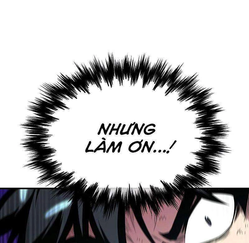 Đấng Cứu Thế Được Chọn Lựa Chapter 6 - 82