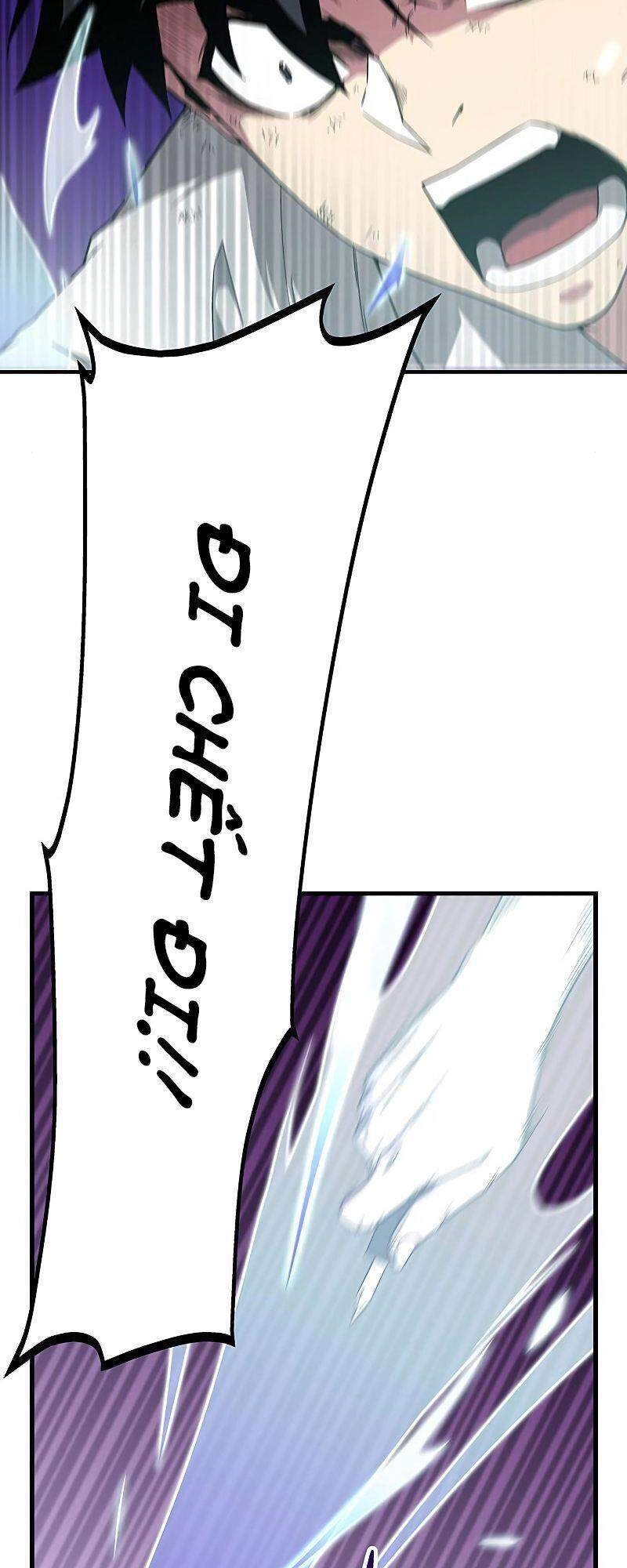 Đấng Cứu Thế Được Chọn Lựa Chapter 6 - 83