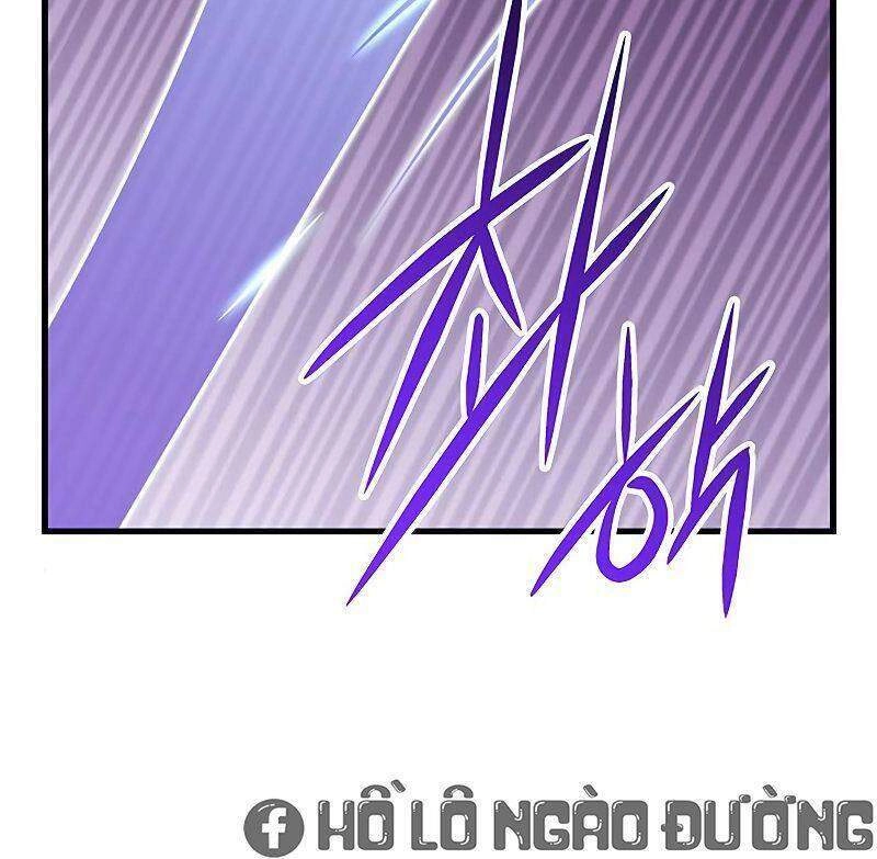 Đấng Cứu Thế Được Chọn Lựa Chapter 6 - 84