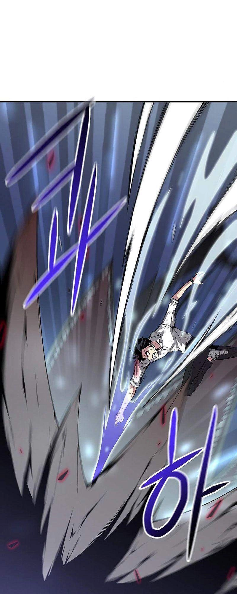 Đấng Cứu Thế Được Chọn Lựa Chapter 6 - 85