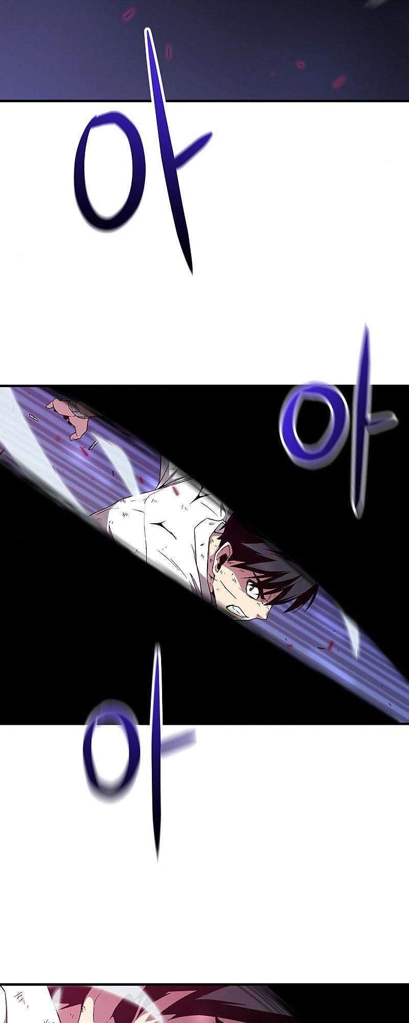 Đấng Cứu Thế Được Chọn Lựa Chapter 6 - 86