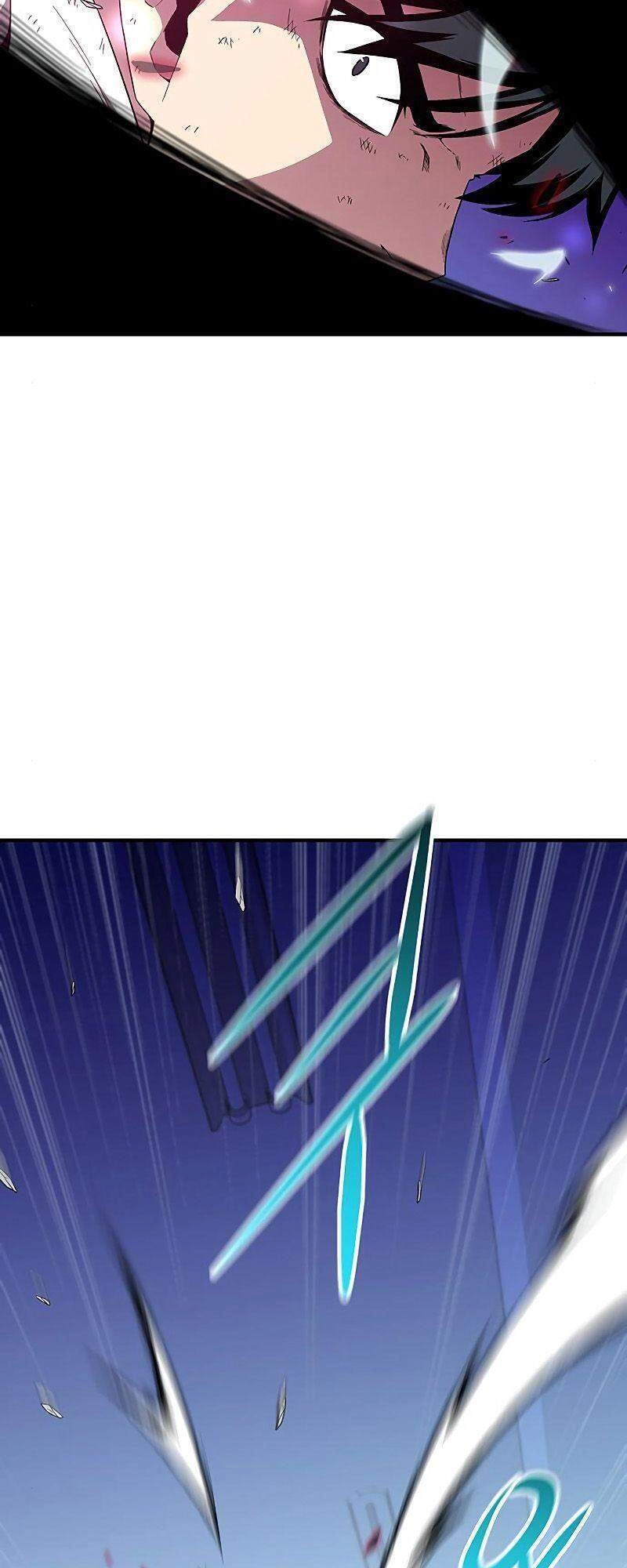 Đấng Cứu Thế Được Chọn Lựa Chapter 6 - 87