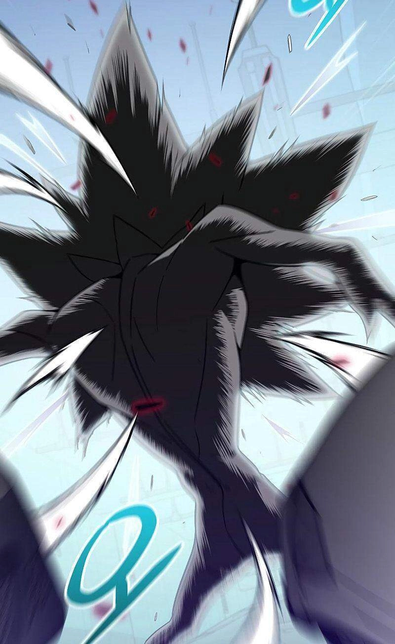 Đấng Cứu Thế Được Chọn Lựa Chapter 6 - 88