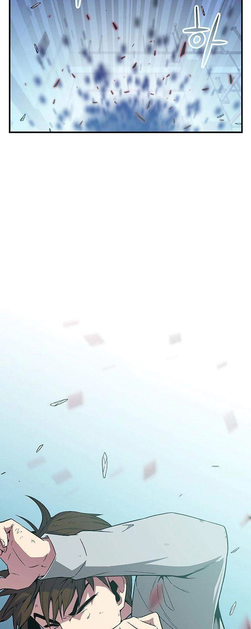 Đấng Cứu Thế Được Chọn Lựa Chapter 6 - 90