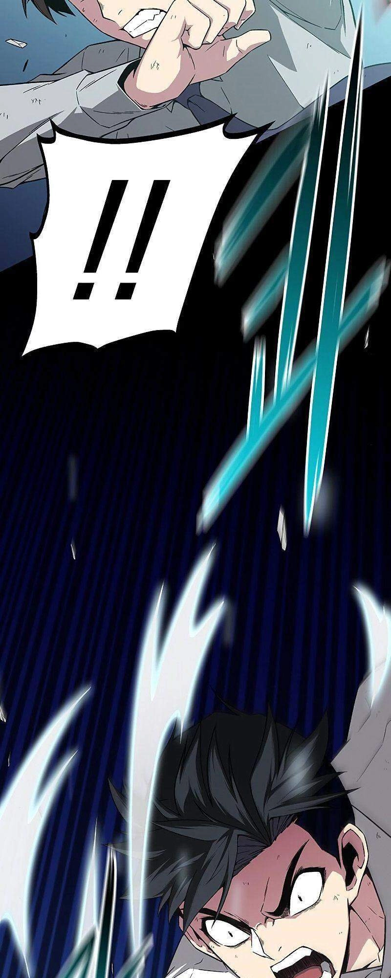 Đấng Cứu Thế Được Chọn Lựa Chapter 6 - 91