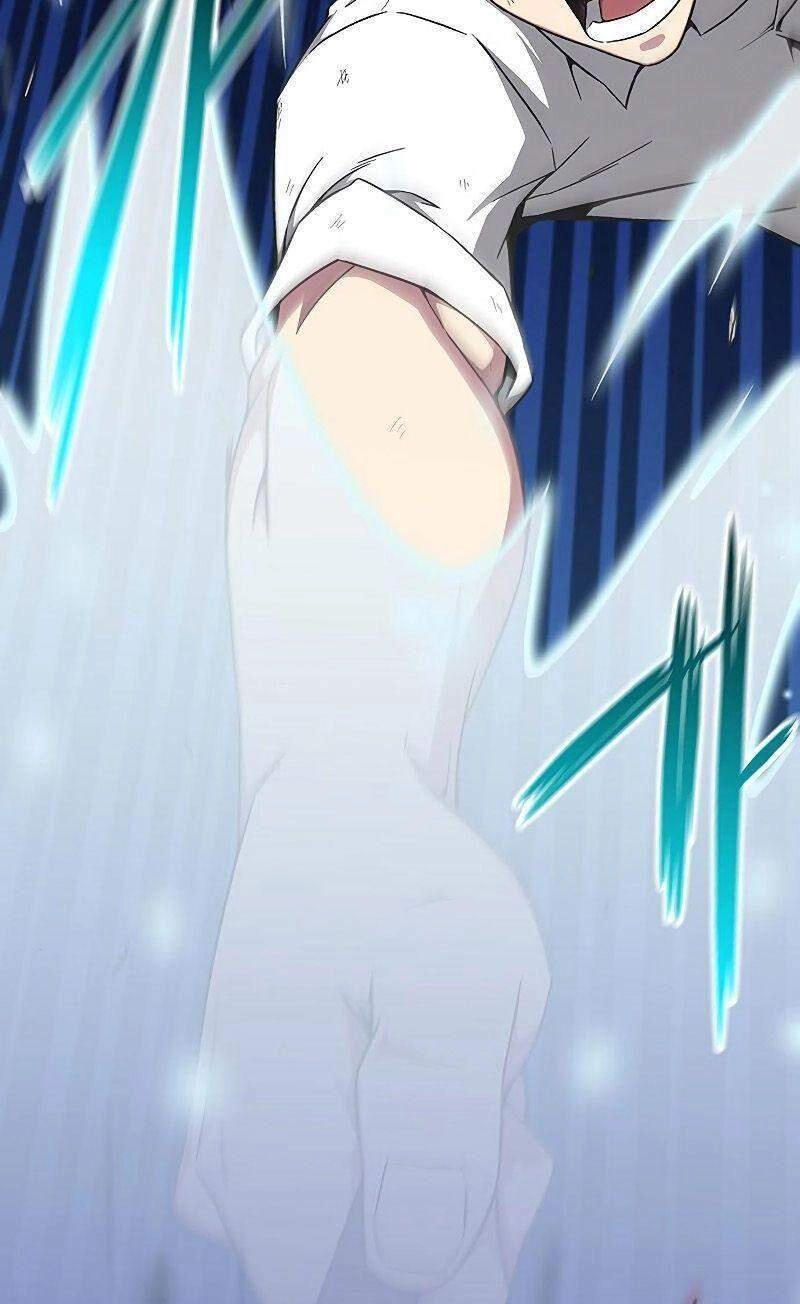 Đấng Cứu Thế Được Chọn Lựa Chapter 6 - 92