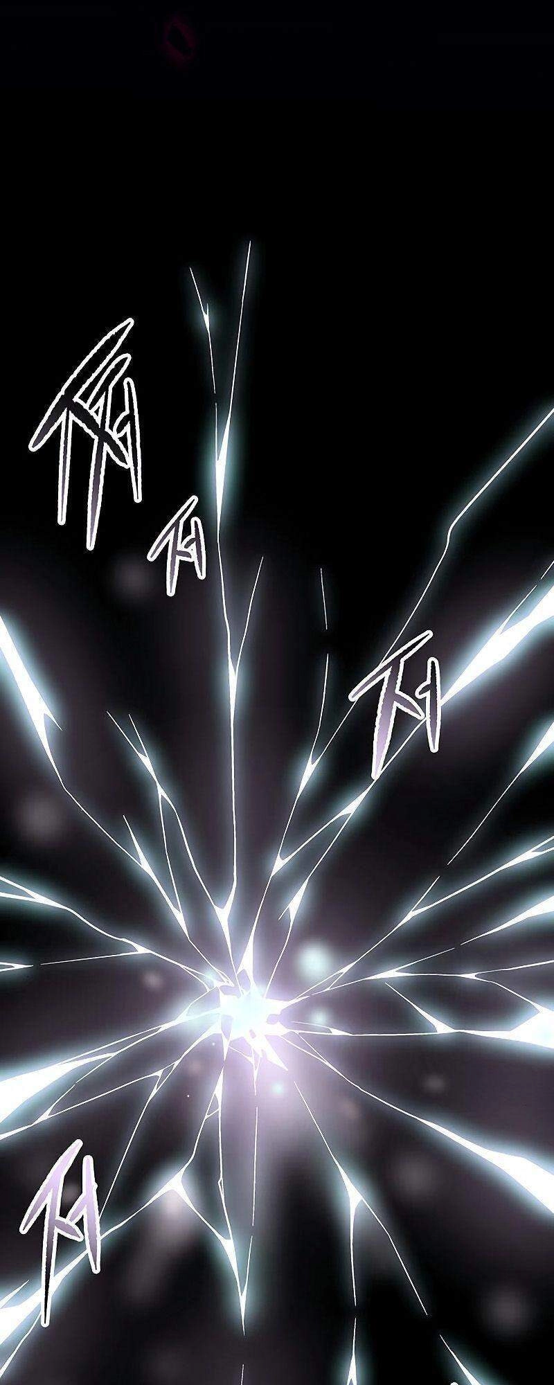 Đấng Cứu Thế Được Chọn Lựa Chapter 6 - 94