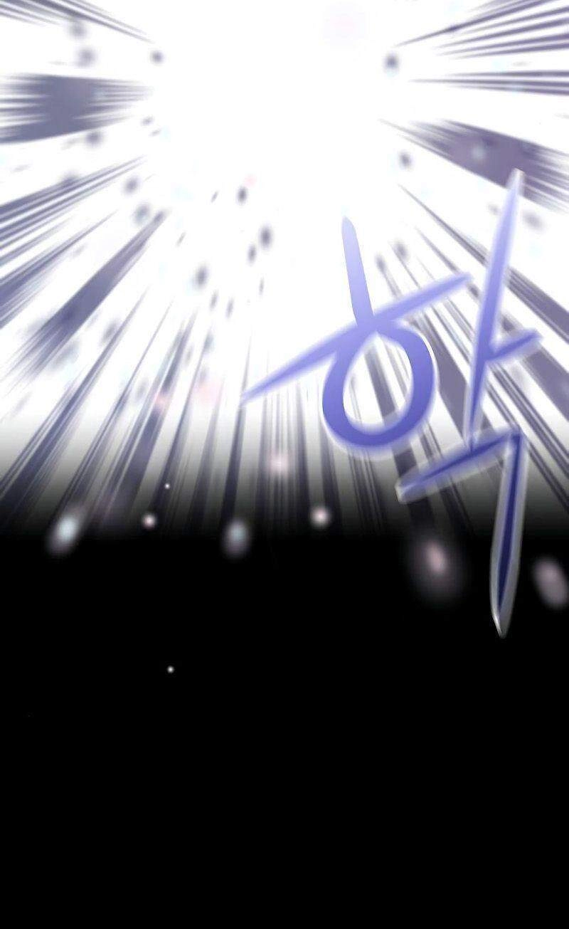 Đấng Cứu Thế Được Chọn Lựa Chapter 6 - 96