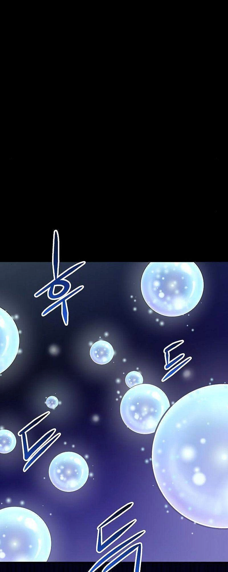 Đấng Cứu Thế Được Chọn Lựa Chapter 6 - 97