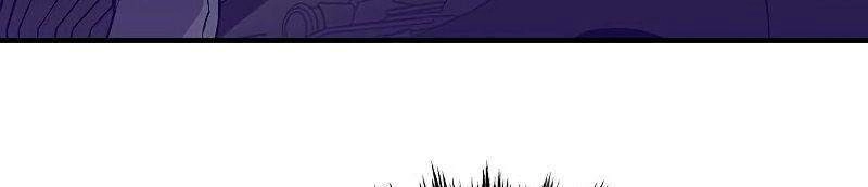 Đấng Cứu Thế Được Chọn Lựa Chapter 6 - 99