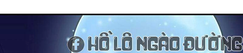 Đấng Cứu Thế Được Chọn Lựa Chapter 6 - 102